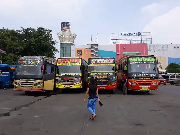 Dampak Terminal Terpadu Depok & Stasiun KRL Depok Baru Terhadap Properti (3)-new